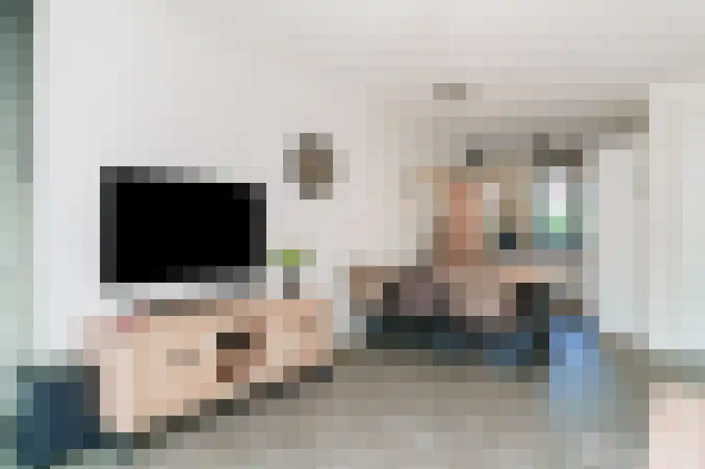 Meikersstraat 10 Kerkdriel thumbnail 8