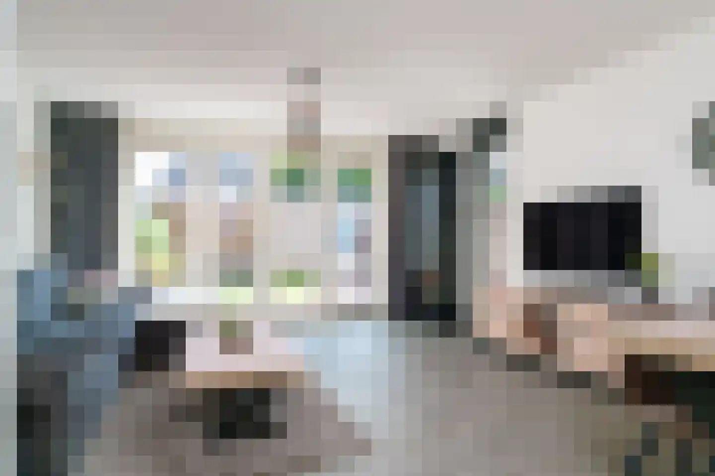 Meikersstraat 10 Kerkdriel thumbnail 9