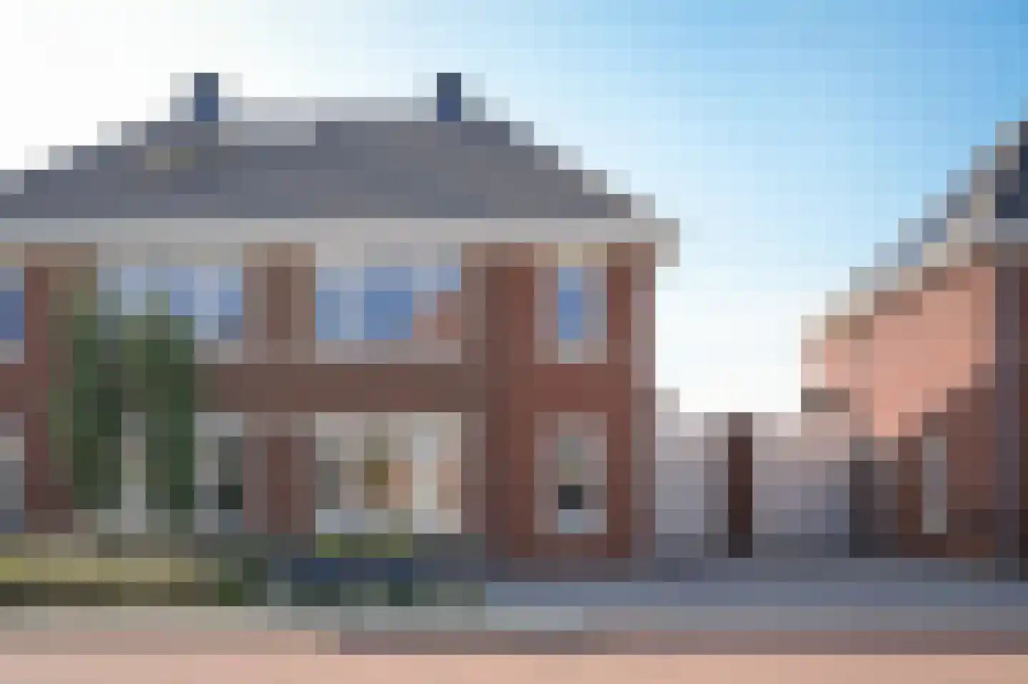 Meikersstraat 27 in Kerkdriel