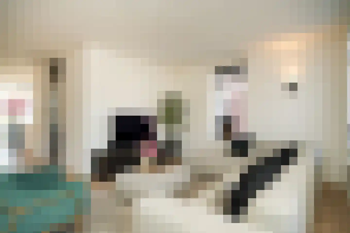 Meikersstraat 27 Kerkdriel thumbnail 10