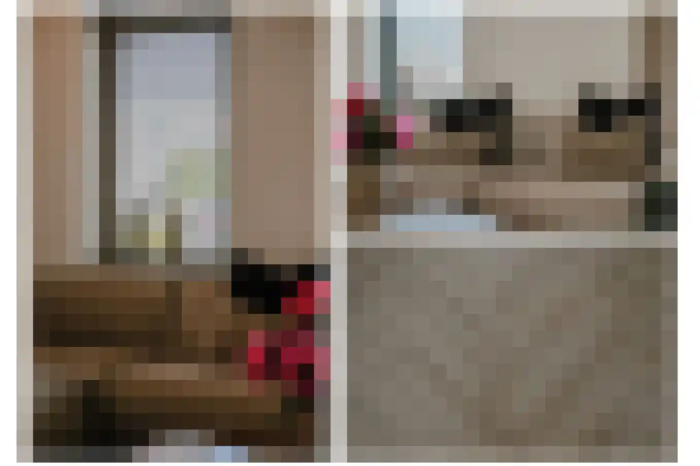 Meikersstraat 27 Kerkdriel thumbnail 11