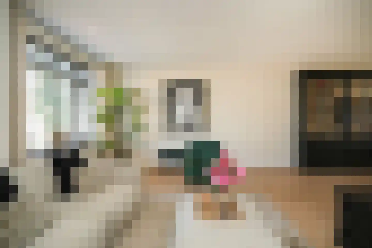 Meikersstraat 27 Kerkdriel thumbnail 12