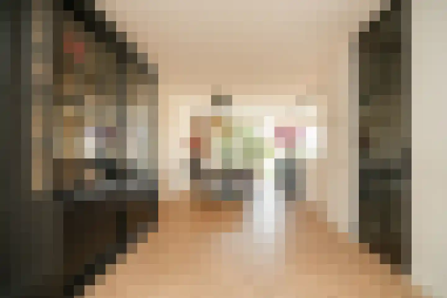 Meikersstraat 27 Kerkdriel thumbnail 13
