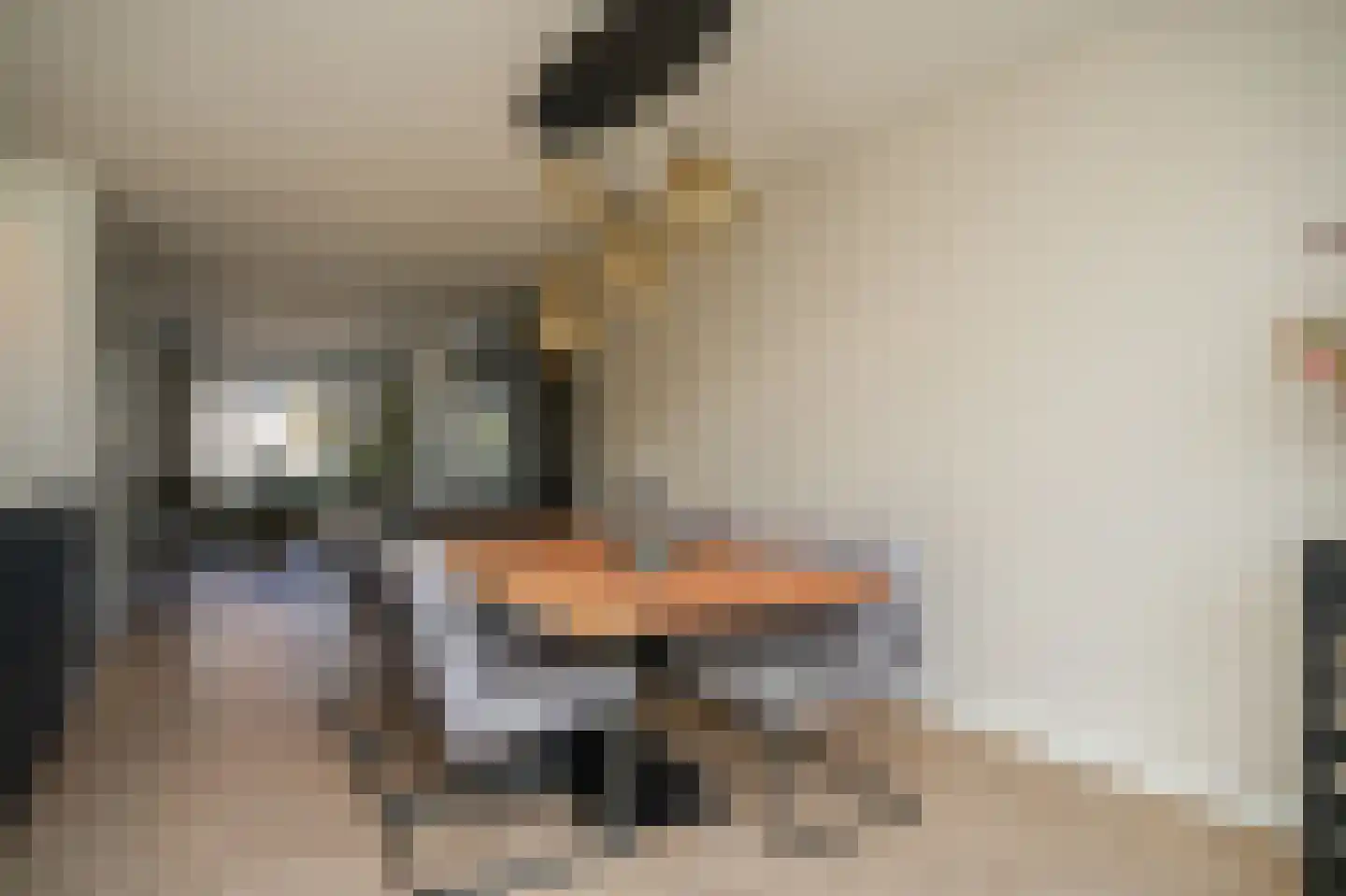 Meikersstraat 27 Kerkdriel thumbnail 14