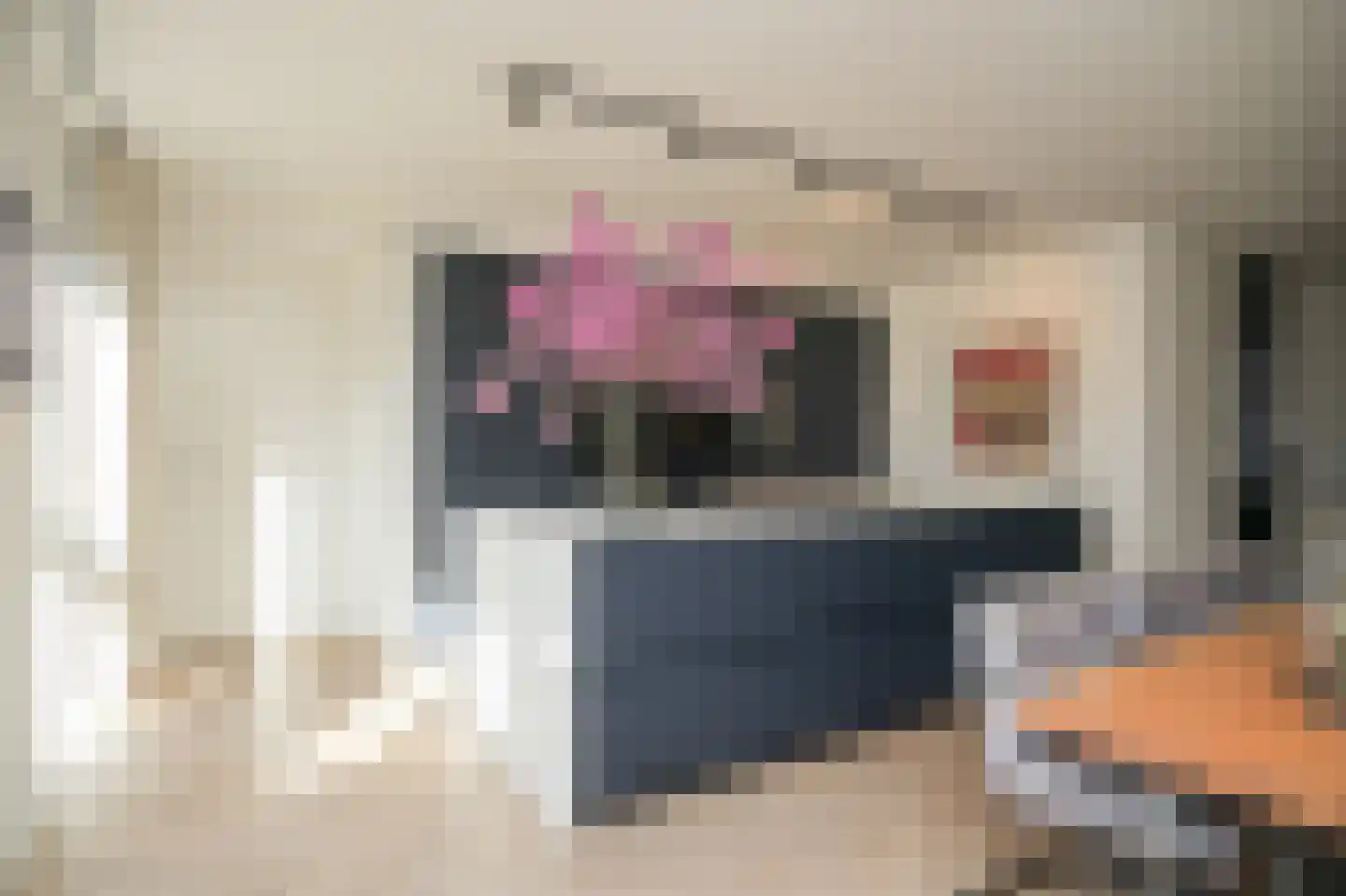 Meikersstraat 27 Kerkdriel thumbnail 15
