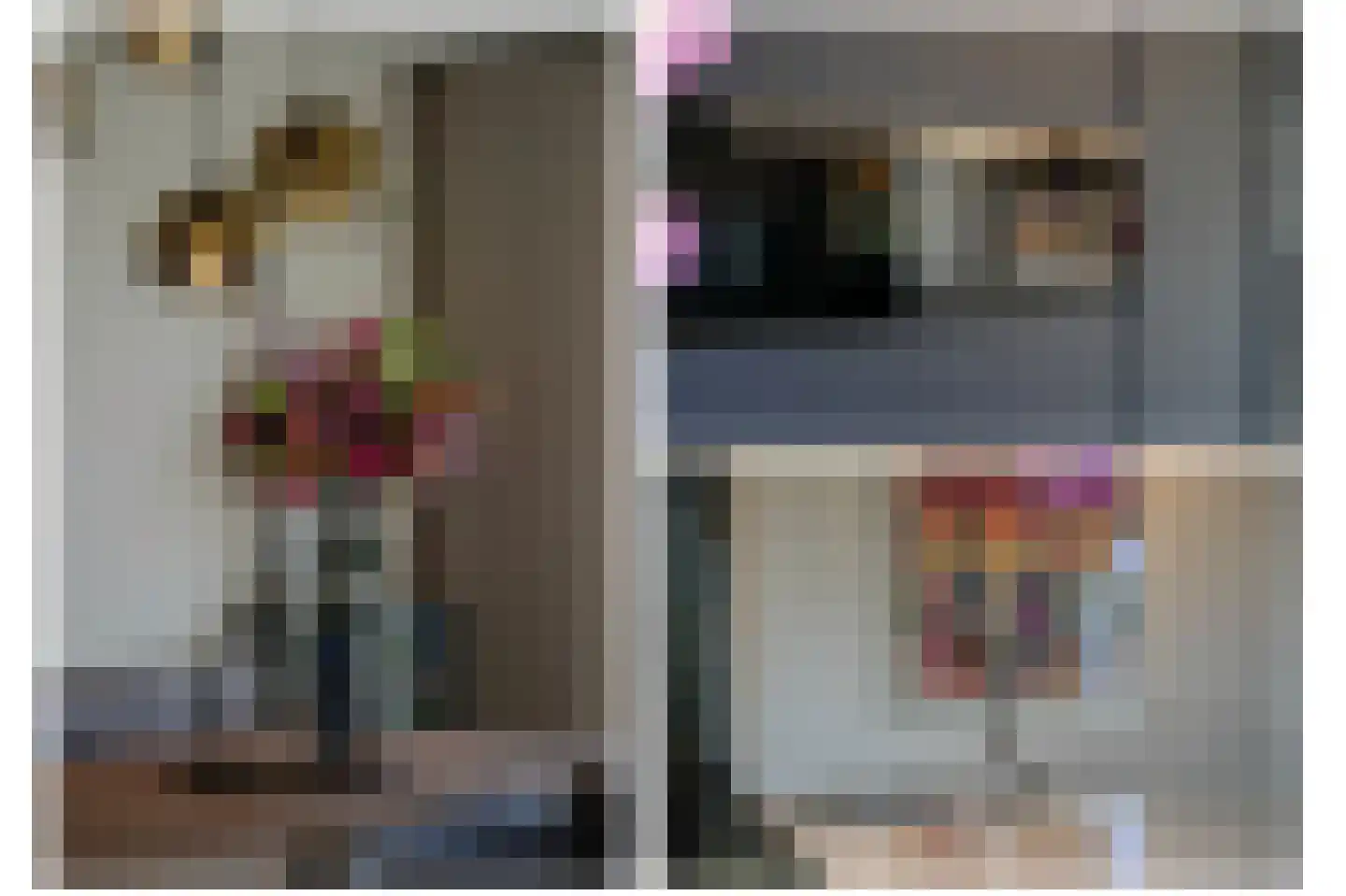 Meikersstraat 27 Kerkdriel thumbnail 16