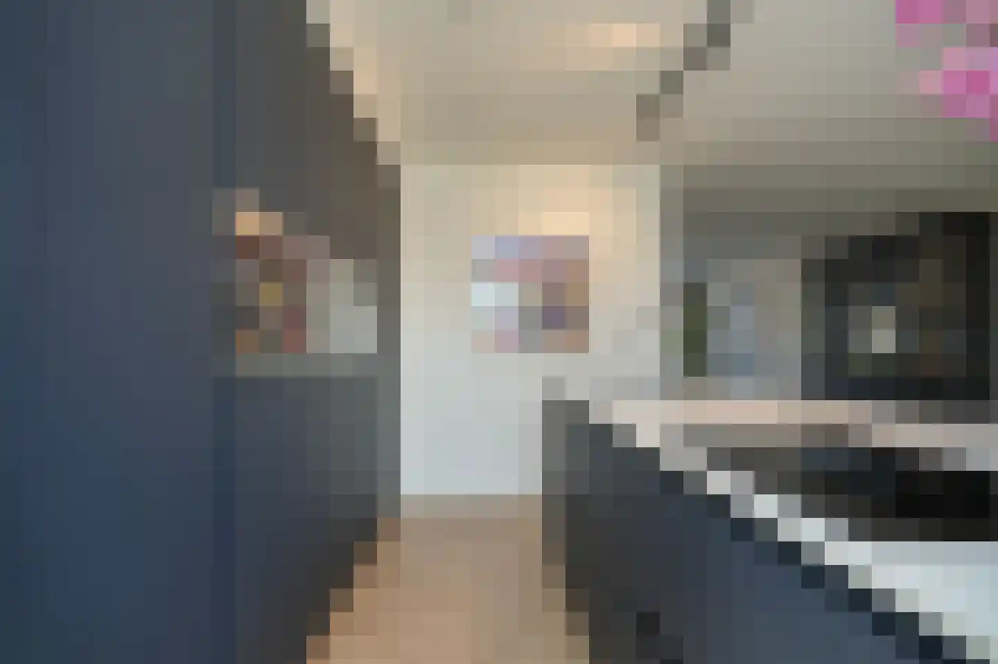 Meikersstraat 27 Kerkdriel thumbnail 17