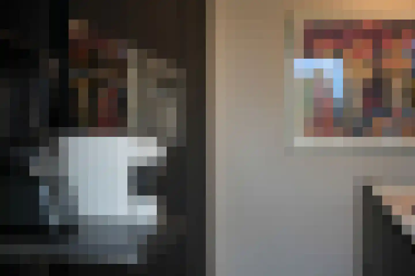 Meikersstraat 27 Kerkdriel thumbnail 18