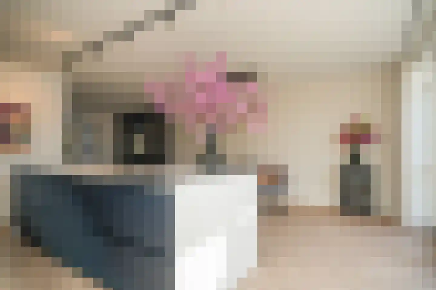 Meikersstraat 27 Kerkdriel thumbnail 19