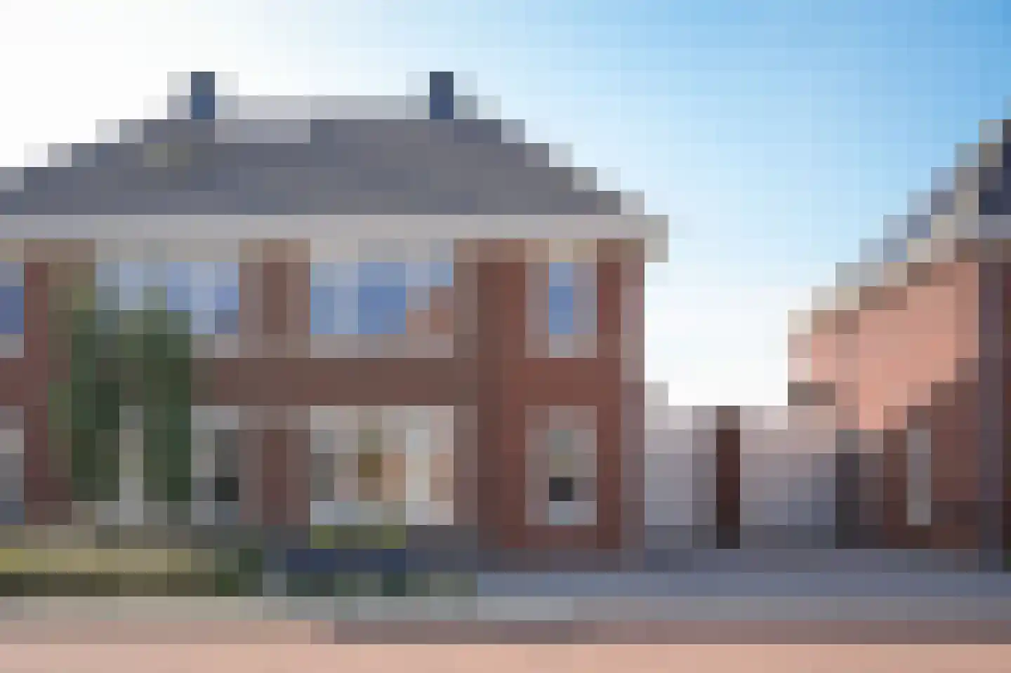 Meikersstraat 27 Kerkdriel foto 2