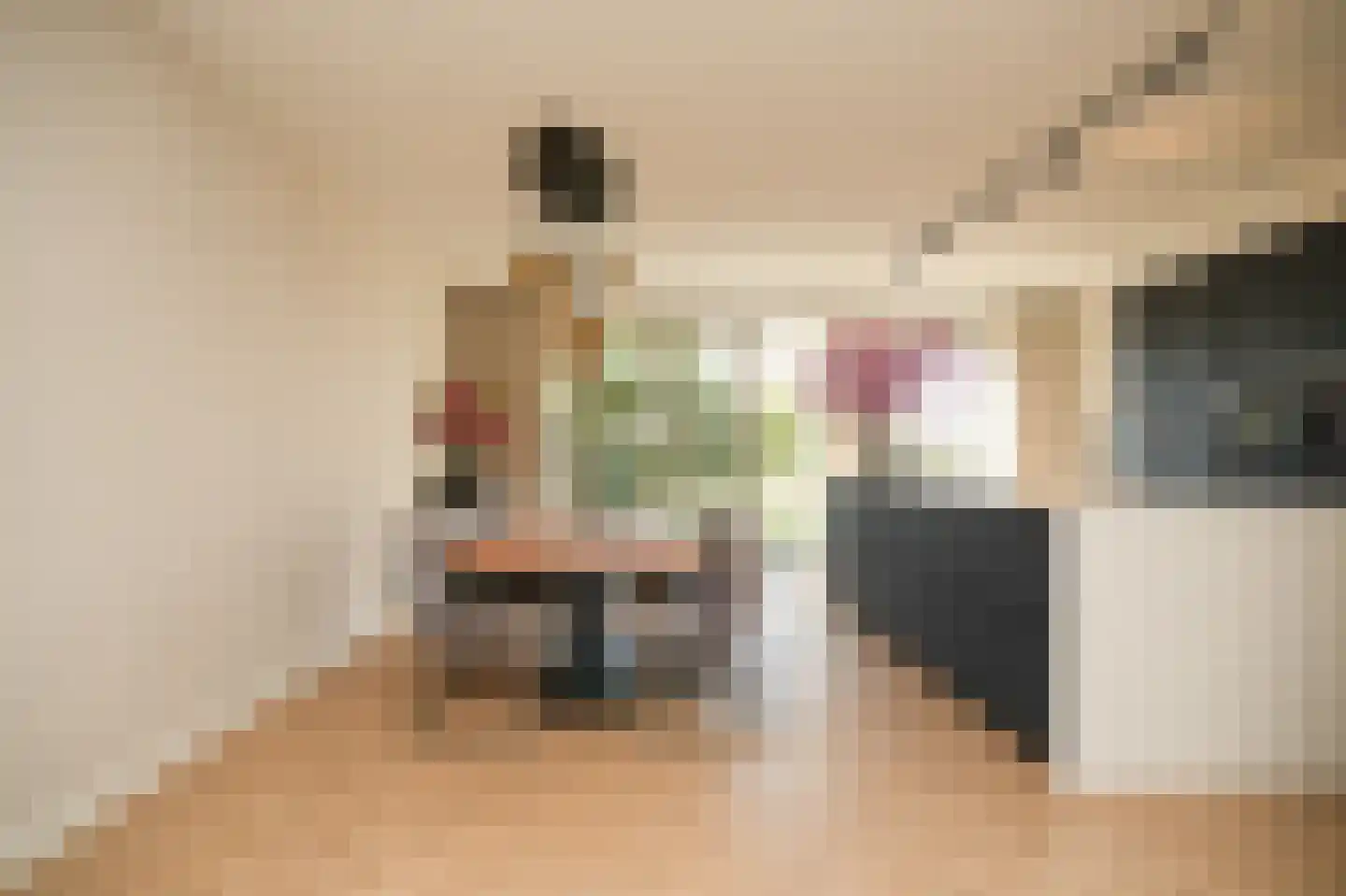 Meikersstraat 27 Kerkdriel thumbnail 20