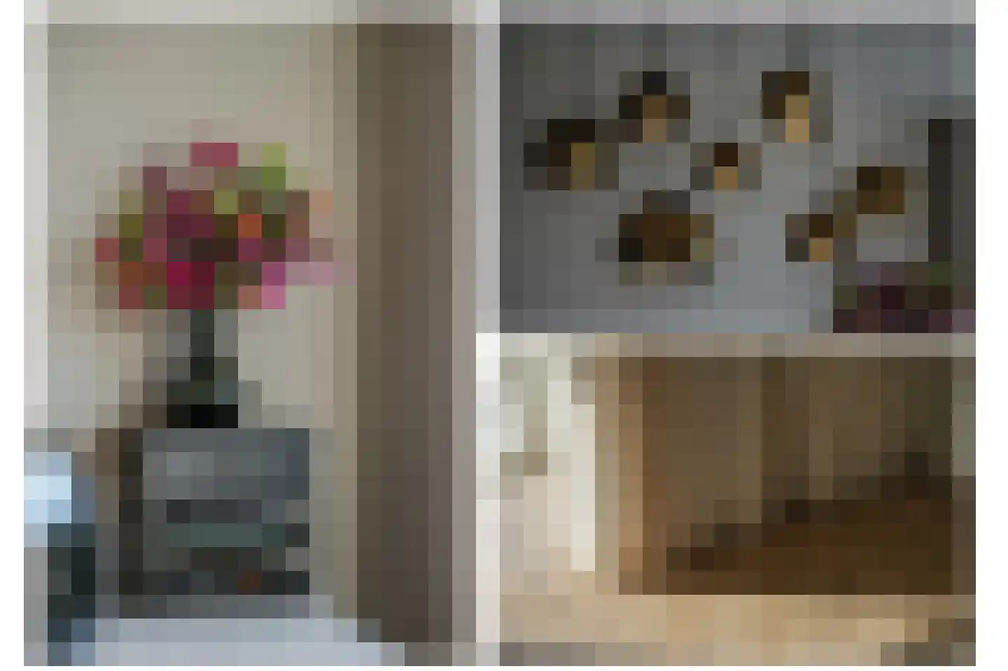 Meikersstraat 27 Kerkdriel thumbnail 21