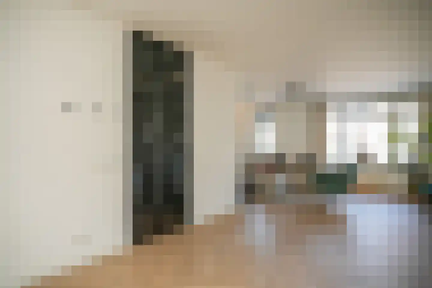 Meikersstraat 27 Kerkdriel thumbnail 22