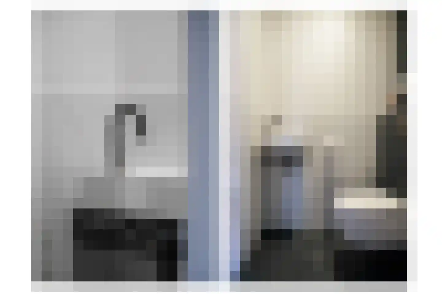 Meikersstraat 27 Kerkdriel thumbnail 23