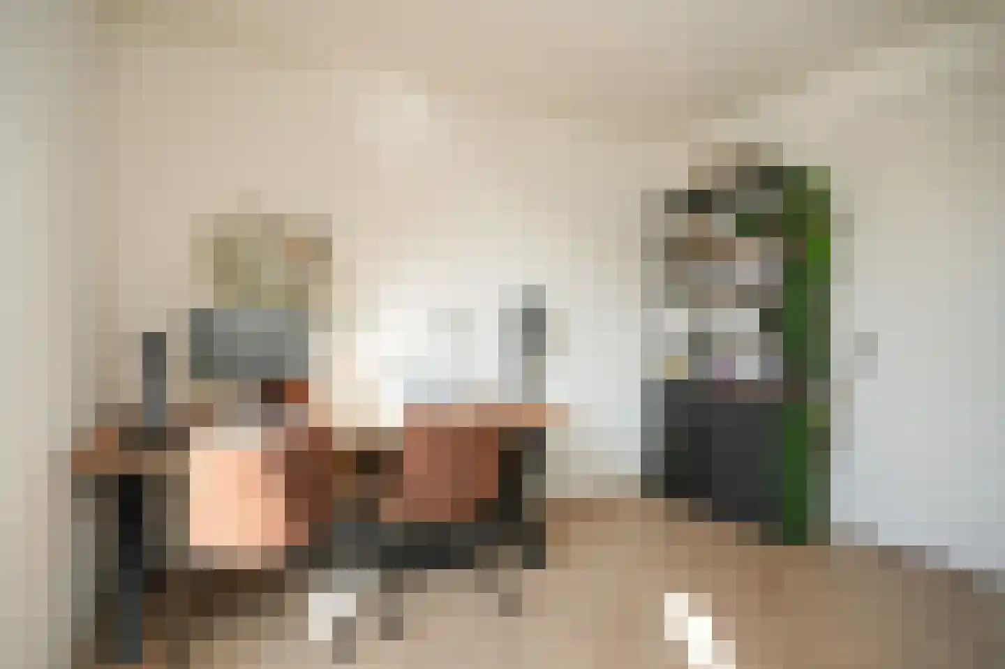 Meikersstraat 27 Kerkdriel thumbnail 24
