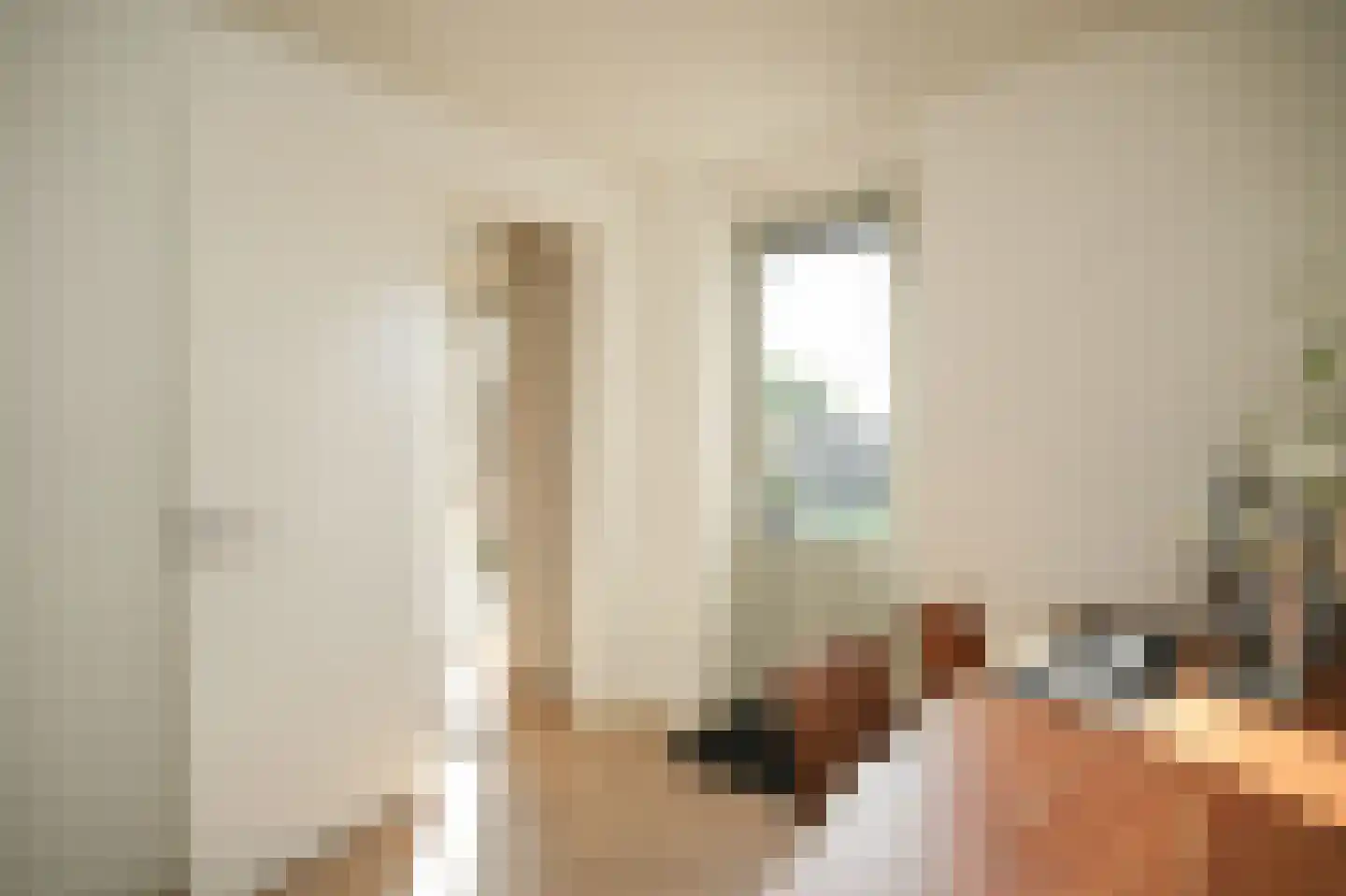Meikersstraat 27 Kerkdriel thumbnail 25
