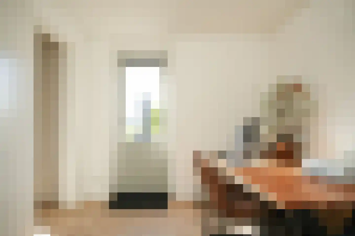 Meikersstraat 27 Kerkdriel thumbnail 26