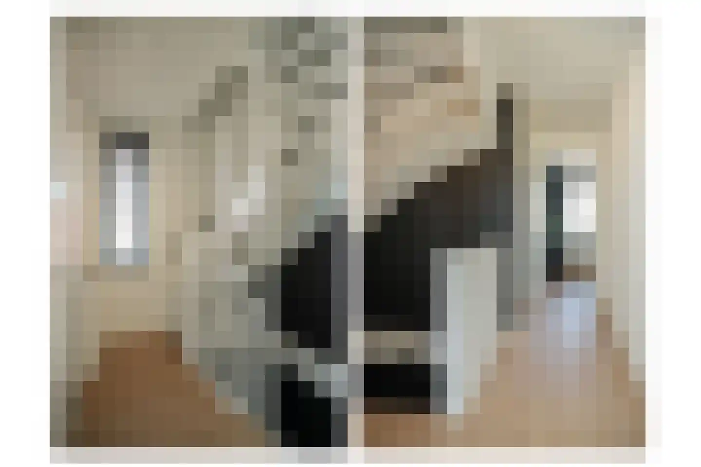Meikersstraat 27 Kerkdriel thumbnail 27