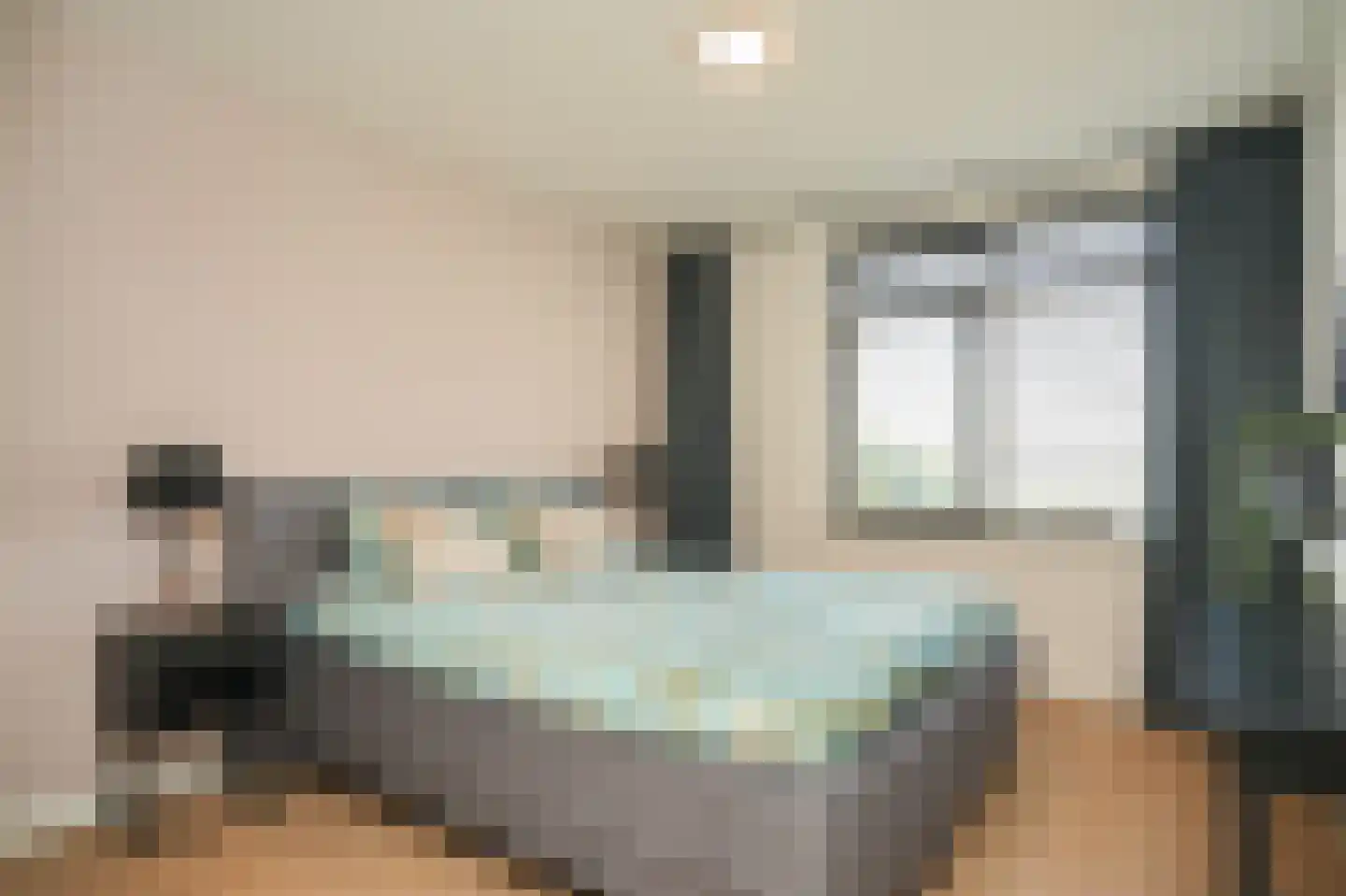 Meikersstraat 27 Kerkdriel thumbnail 28