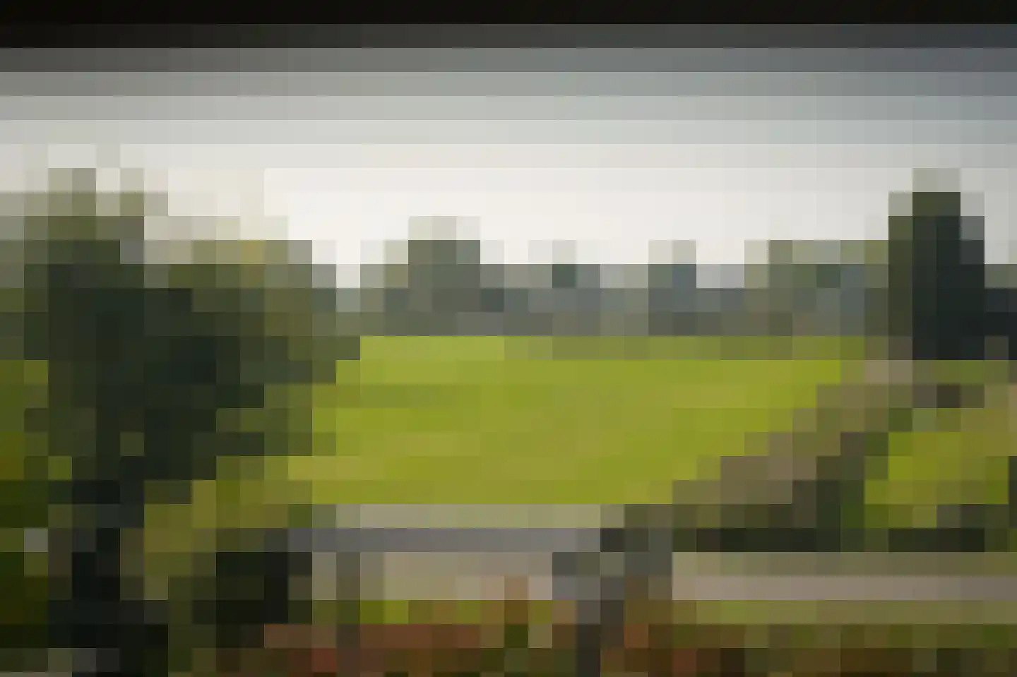 Meikersstraat 27 Kerkdriel thumbnail 29