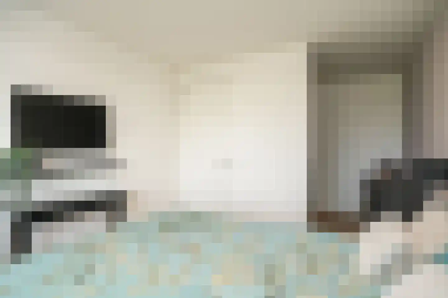 Meikersstraat 27 Kerkdriel thumbnail 30