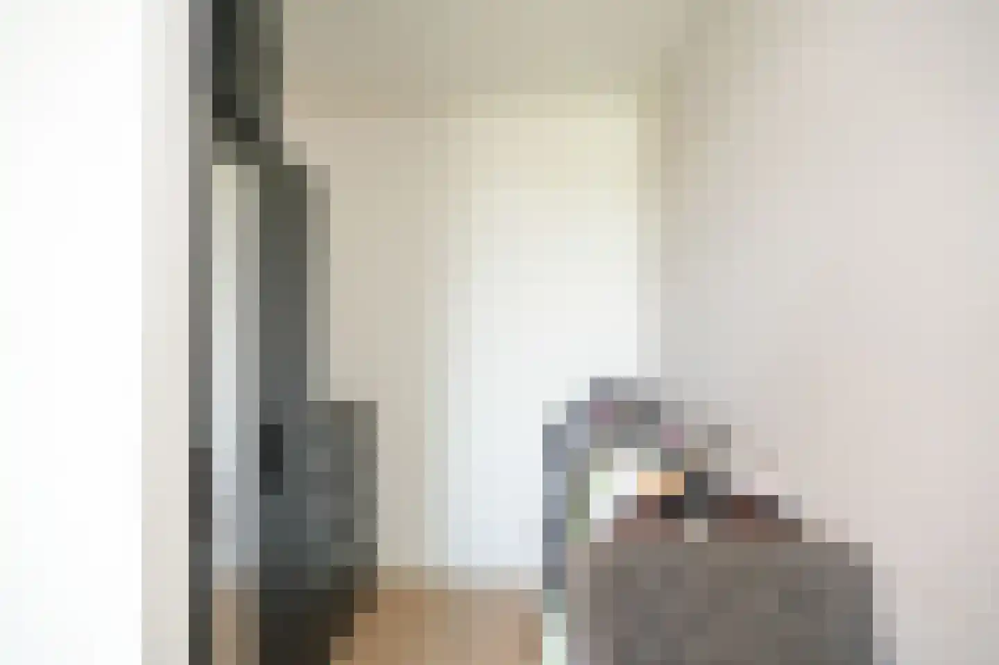 Meikersstraat 27 Kerkdriel thumbnail 31