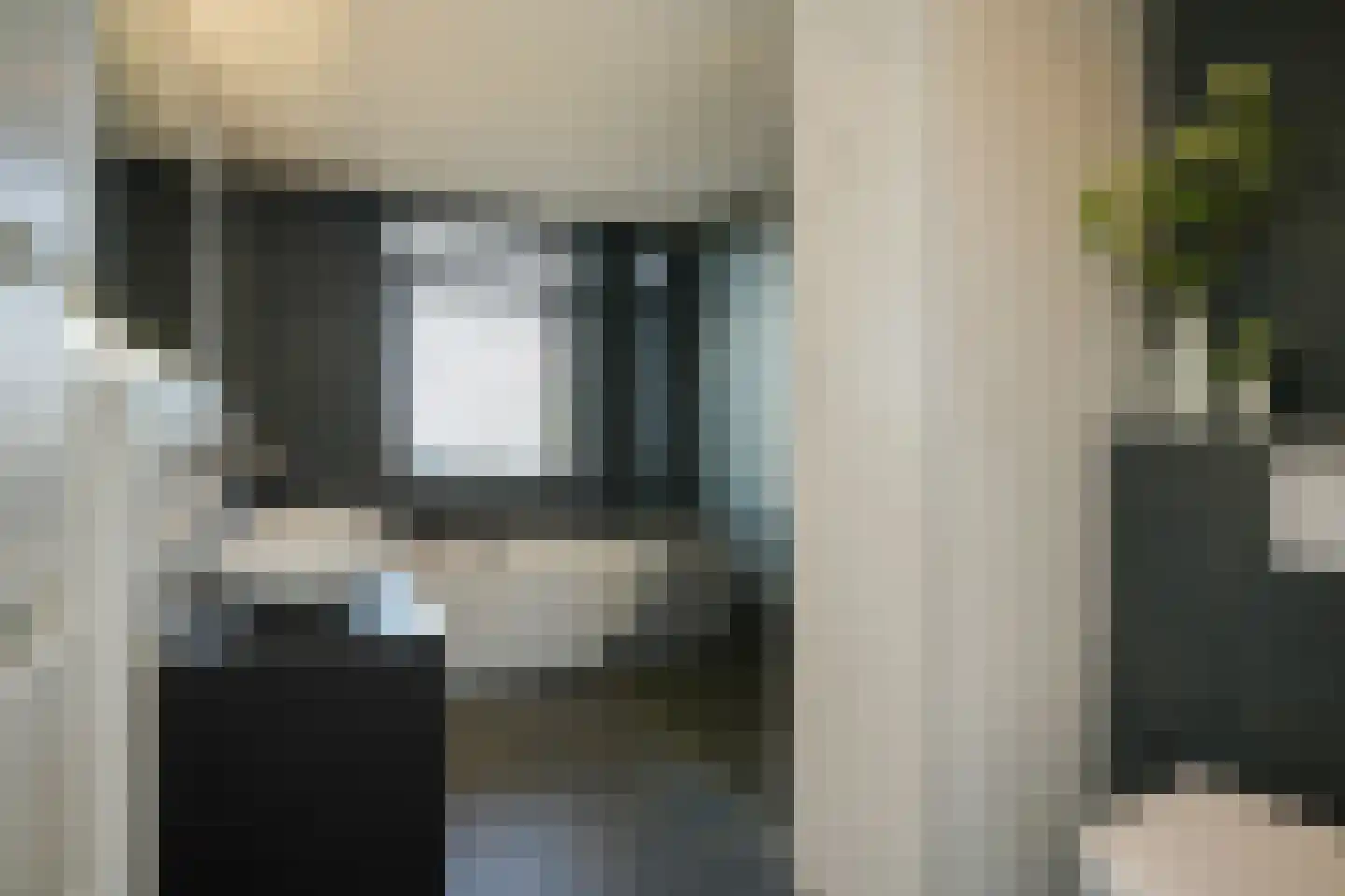 Meikersstraat 27 Kerkdriel thumbnail 32