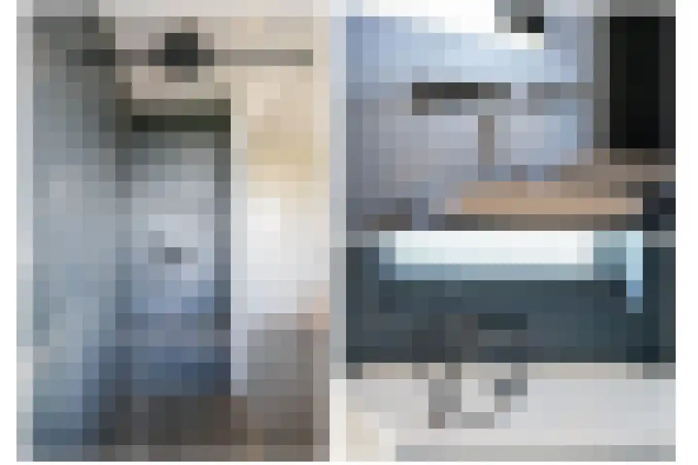 Meikersstraat 27 Kerkdriel thumbnail 33