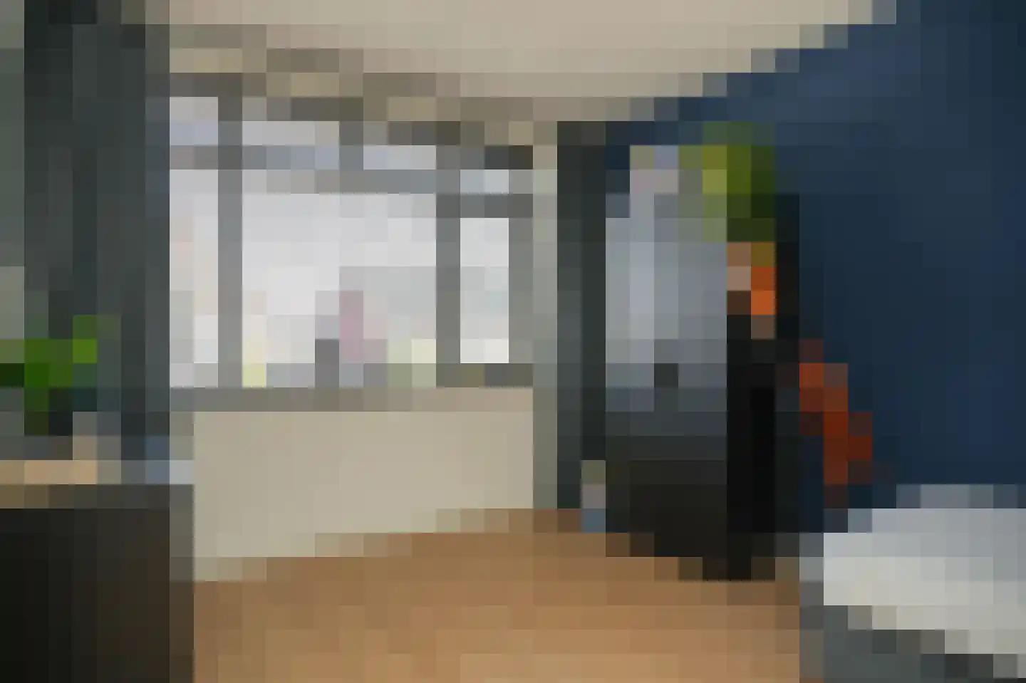 Meikersstraat 27 Kerkdriel thumbnail 34