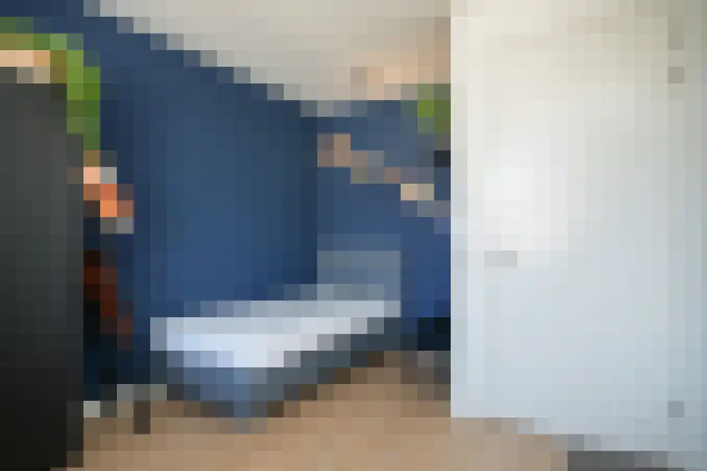 Meikersstraat 27 Kerkdriel thumbnail 35