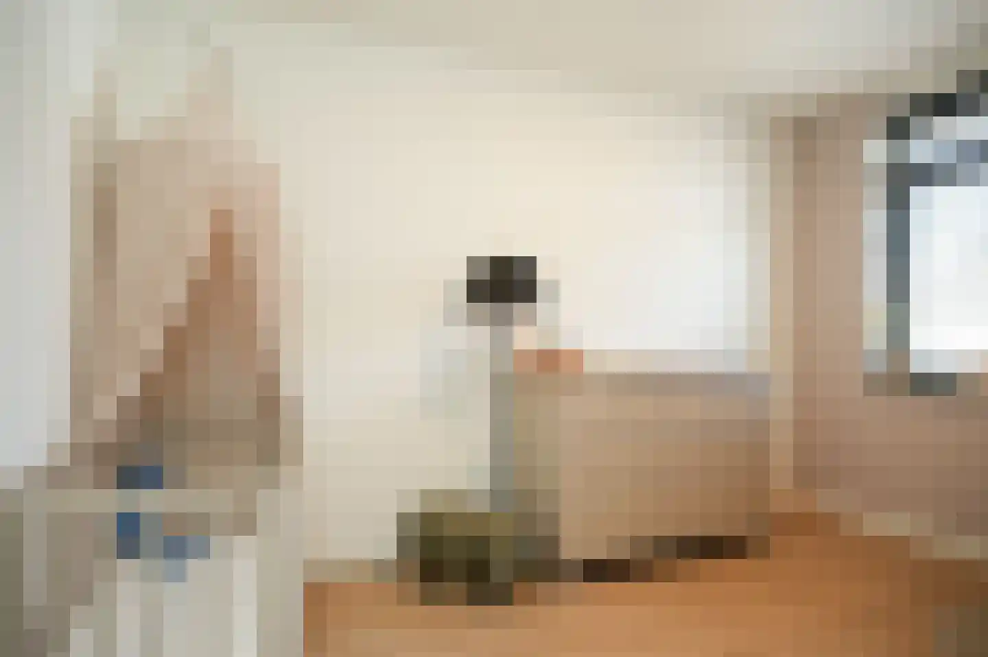 Meikersstraat 27 Kerkdriel thumbnail 36