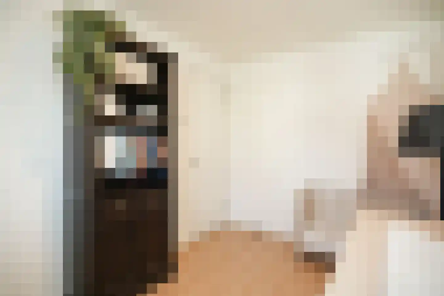Meikersstraat 27 Kerkdriel thumbnail 37