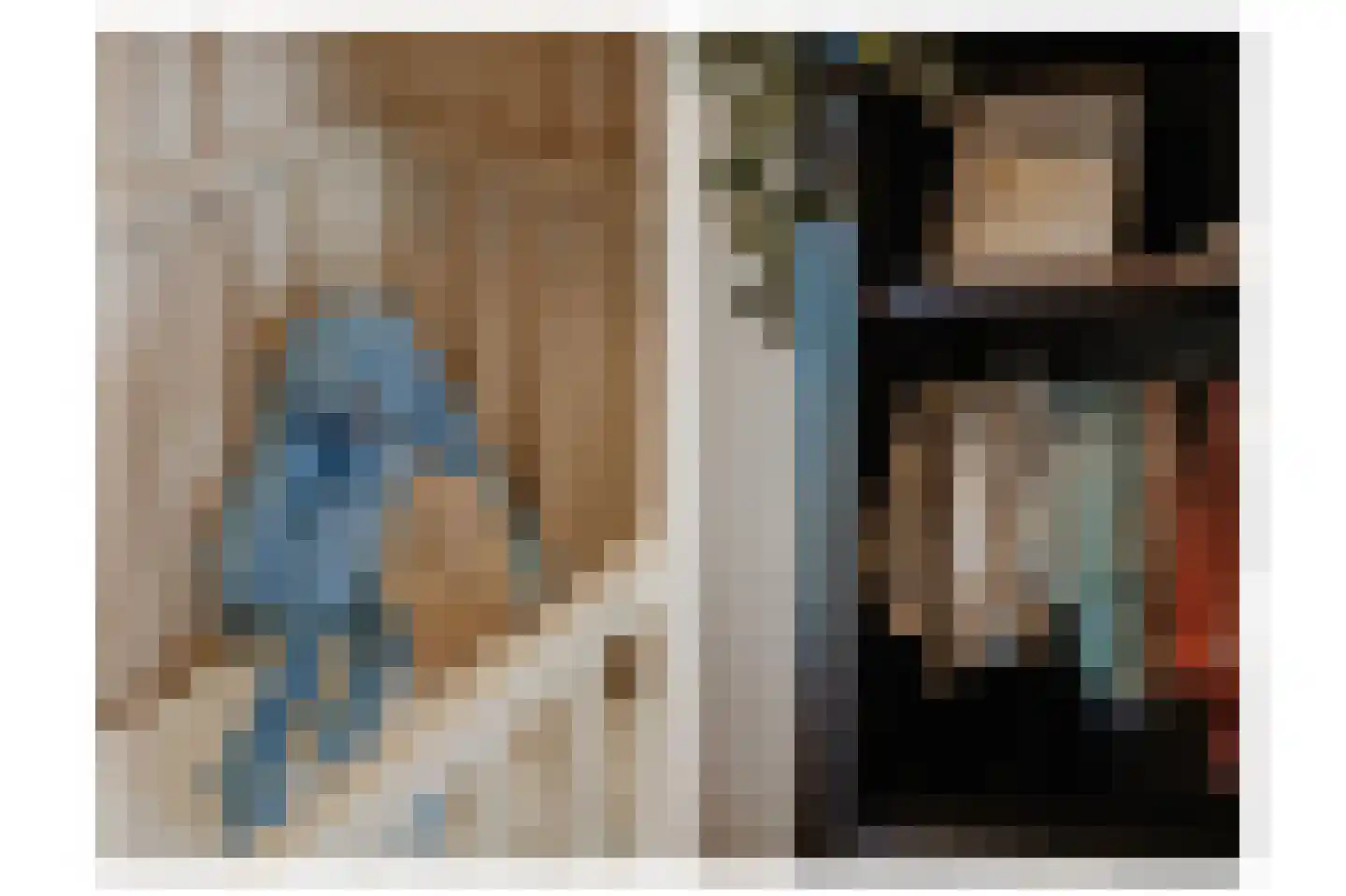 Meikersstraat 27 Kerkdriel thumbnail 38