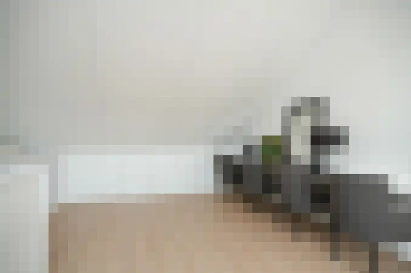 Meikersstraat 27 Kerkdriel thumbnail 39