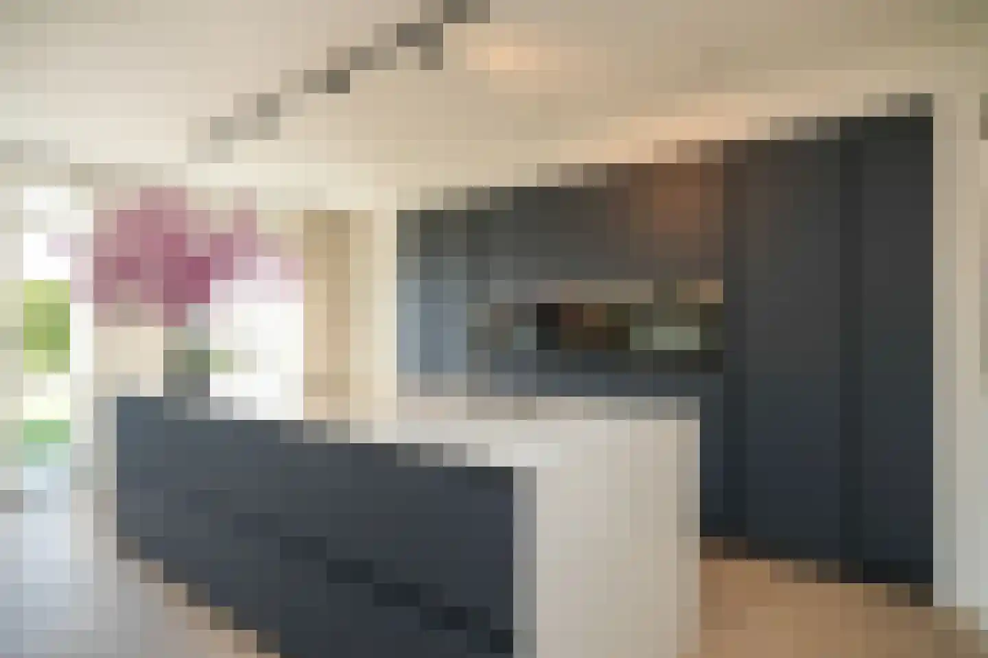 Meikersstraat 27 Kerkdriel thumbnail 4