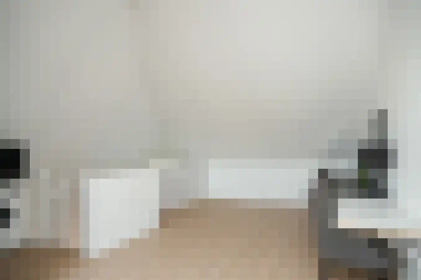 Meikersstraat 27 Kerkdriel thumbnail 40