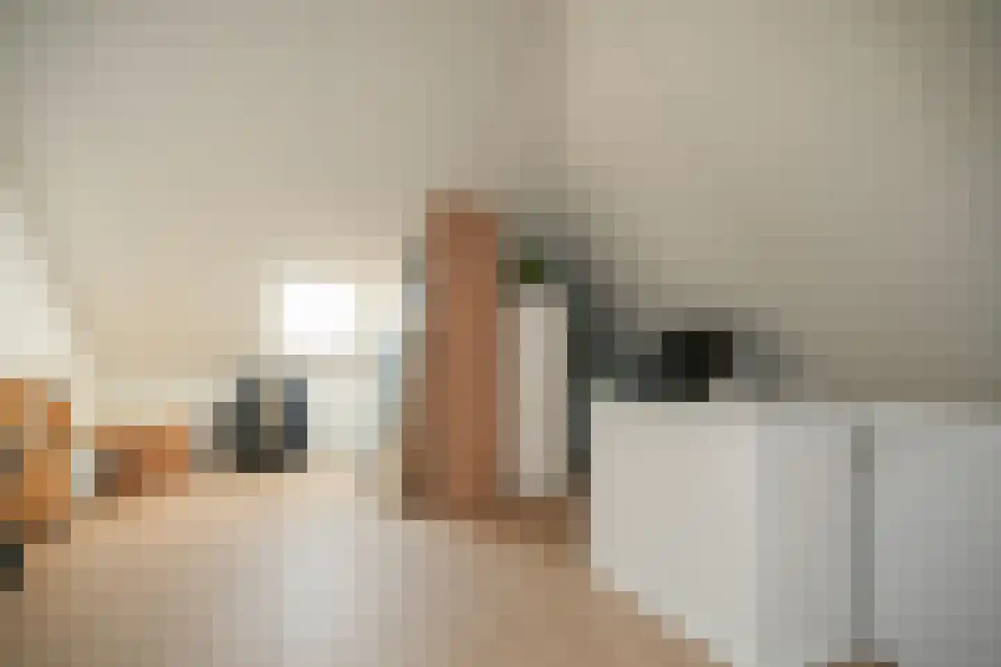 Meikersstraat 27 Kerkdriel thumbnail 41