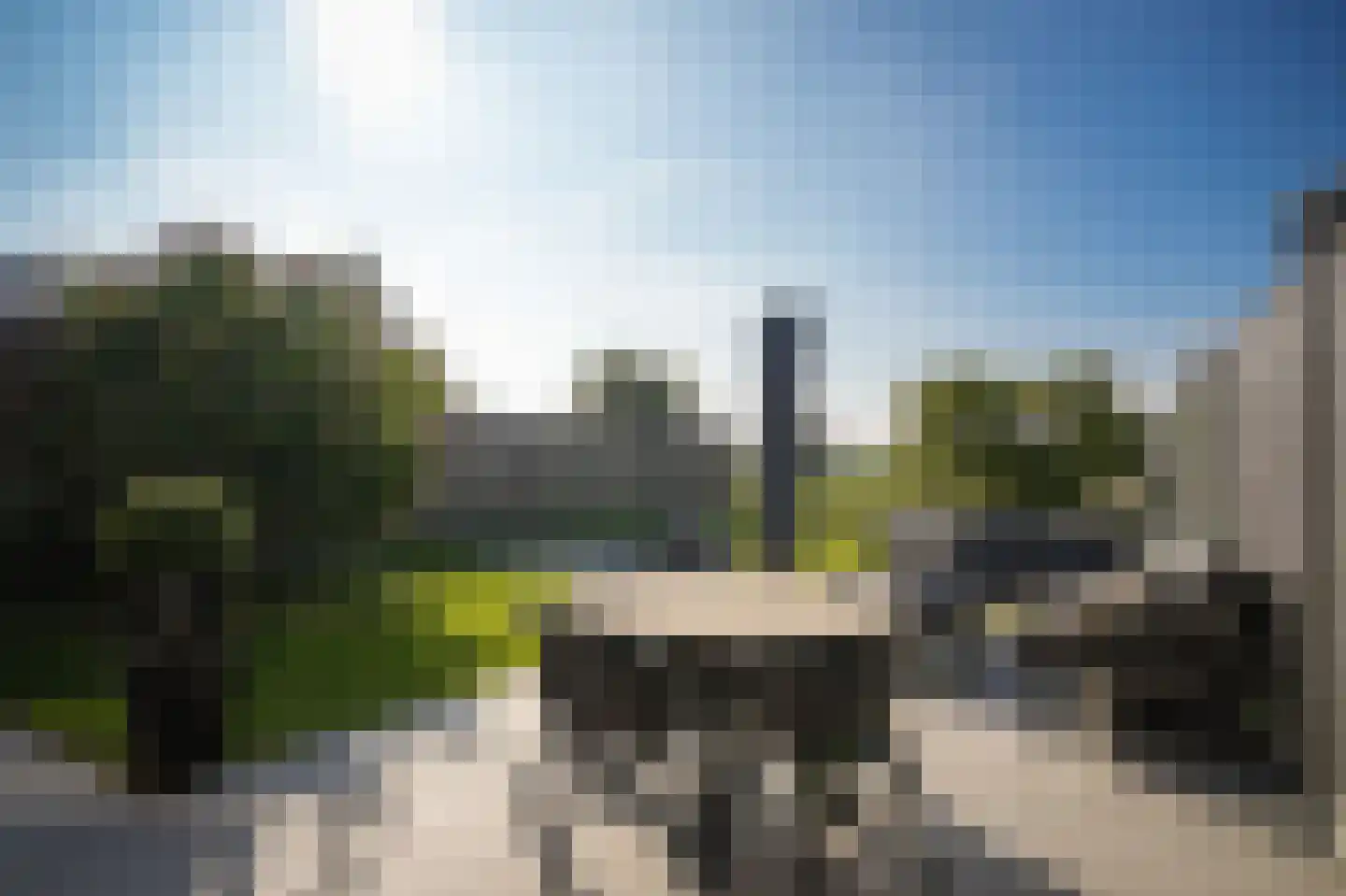 Meikersstraat 27 Kerkdriel thumbnail 42