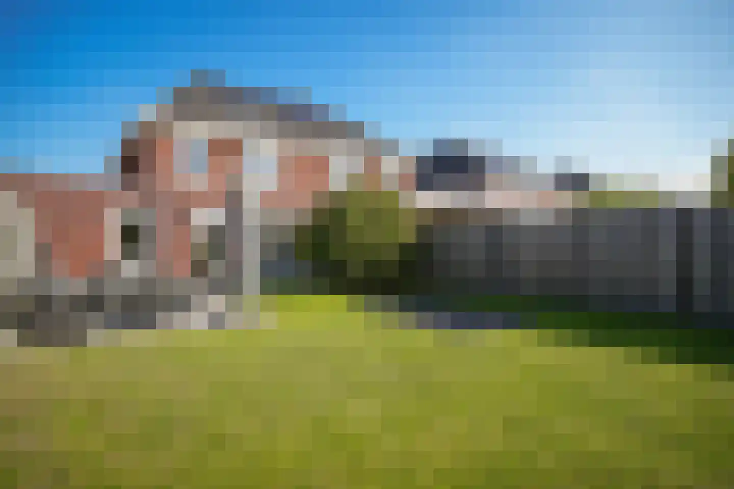 Meikersstraat 27 Kerkdriel thumbnail 43