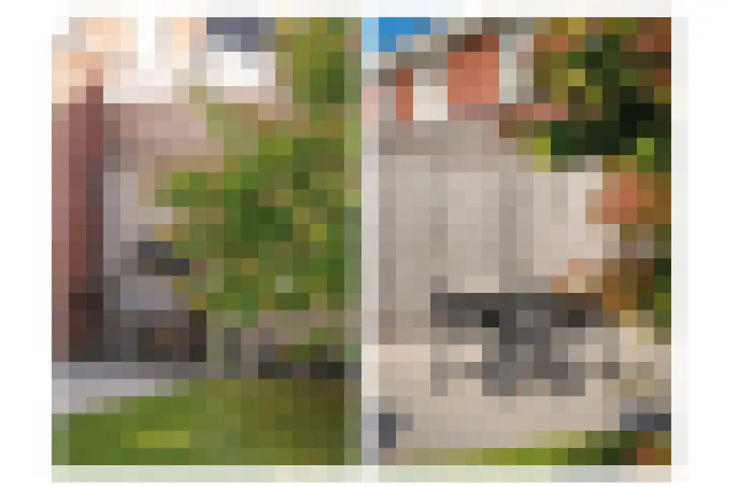 Meikersstraat 27 Kerkdriel thumbnail 44