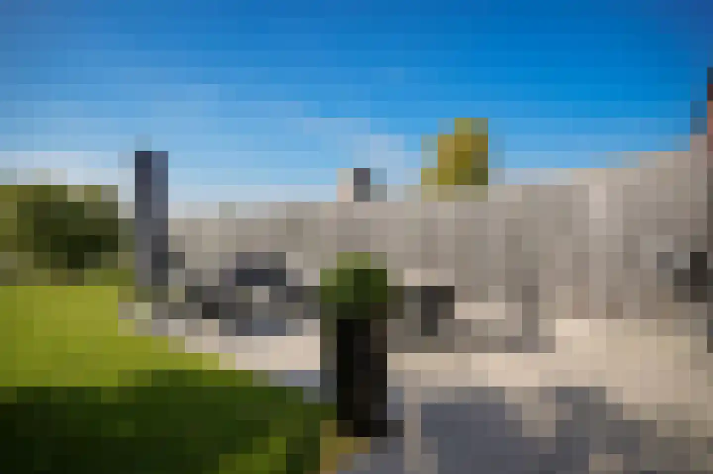Meikersstraat 27 Kerkdriel thumbnail 45