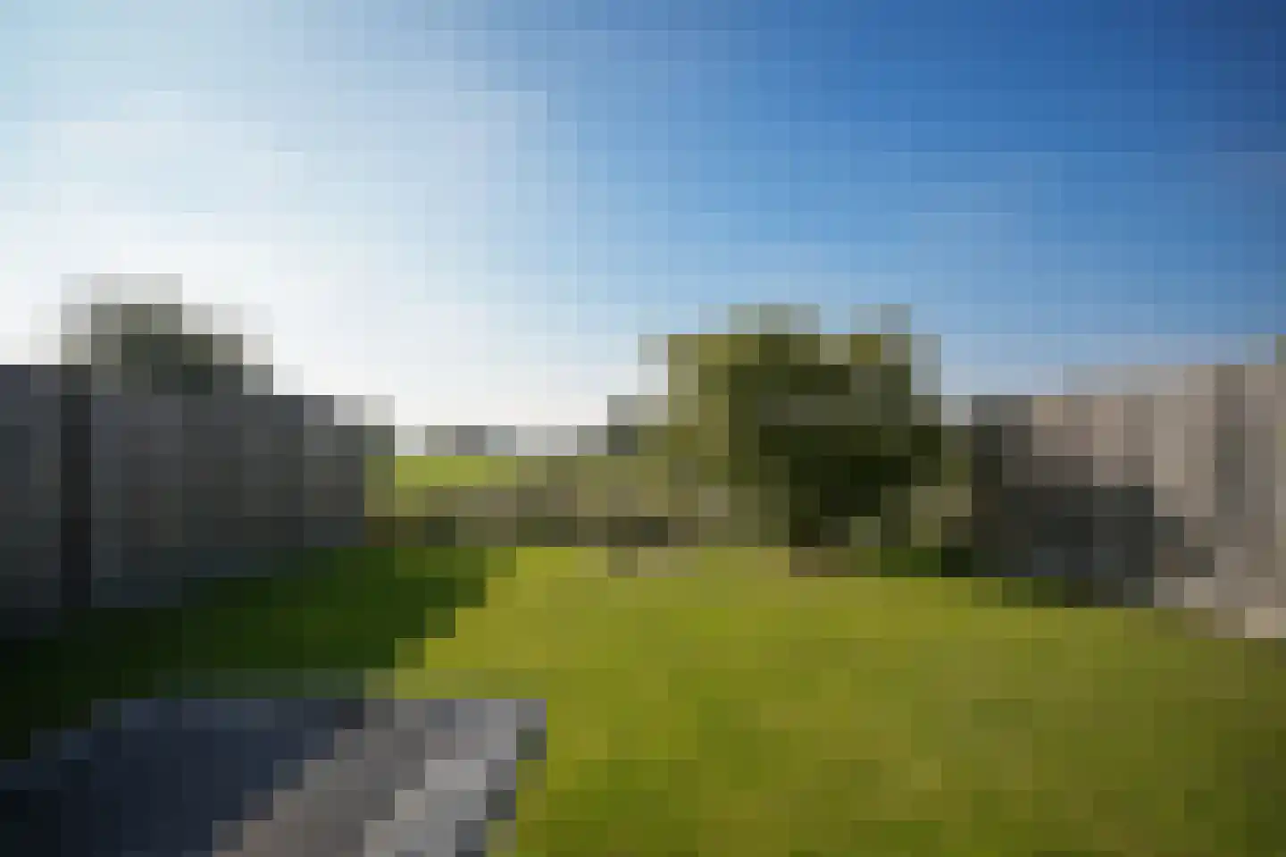 Meikersstraat 27 Kerkdriel thumbnail 46