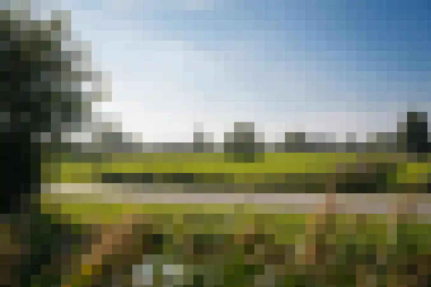 Meikersstraat 27 Kerkdriel thumbnail 47