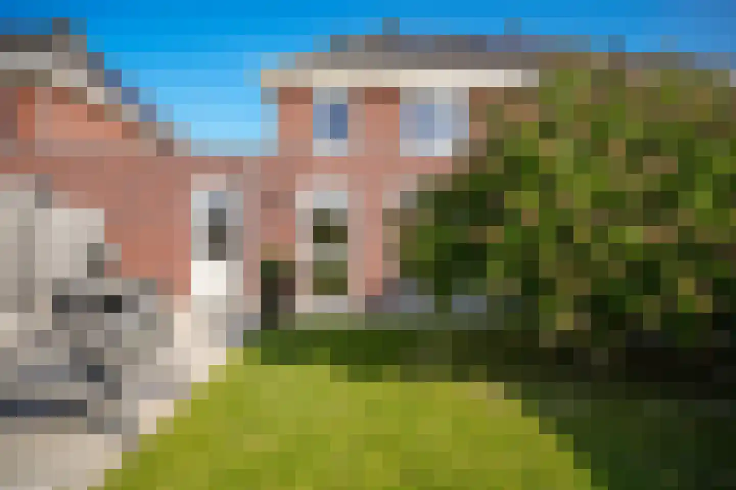 Meikersstraat 27 Kerkdriel thumbnail 48