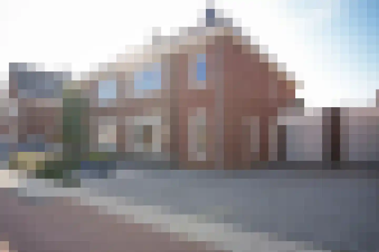Meikersstraat 27 Kerkdriel thumbnail 49