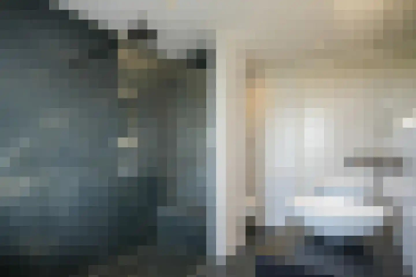 Meikersstraat 27 Kerkdriel thumbnail 5