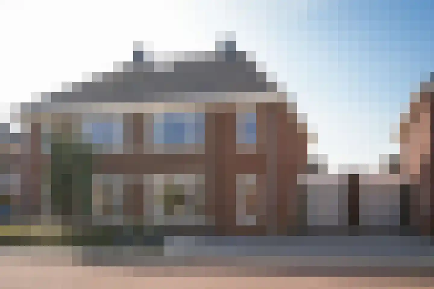 Meikersstraat 27 Kerkdriel thumbnail 50