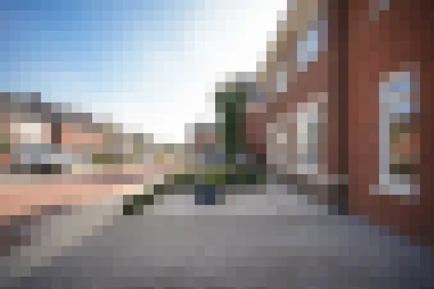 Meikersstraat 27 Kerkdriel thumbnail 51