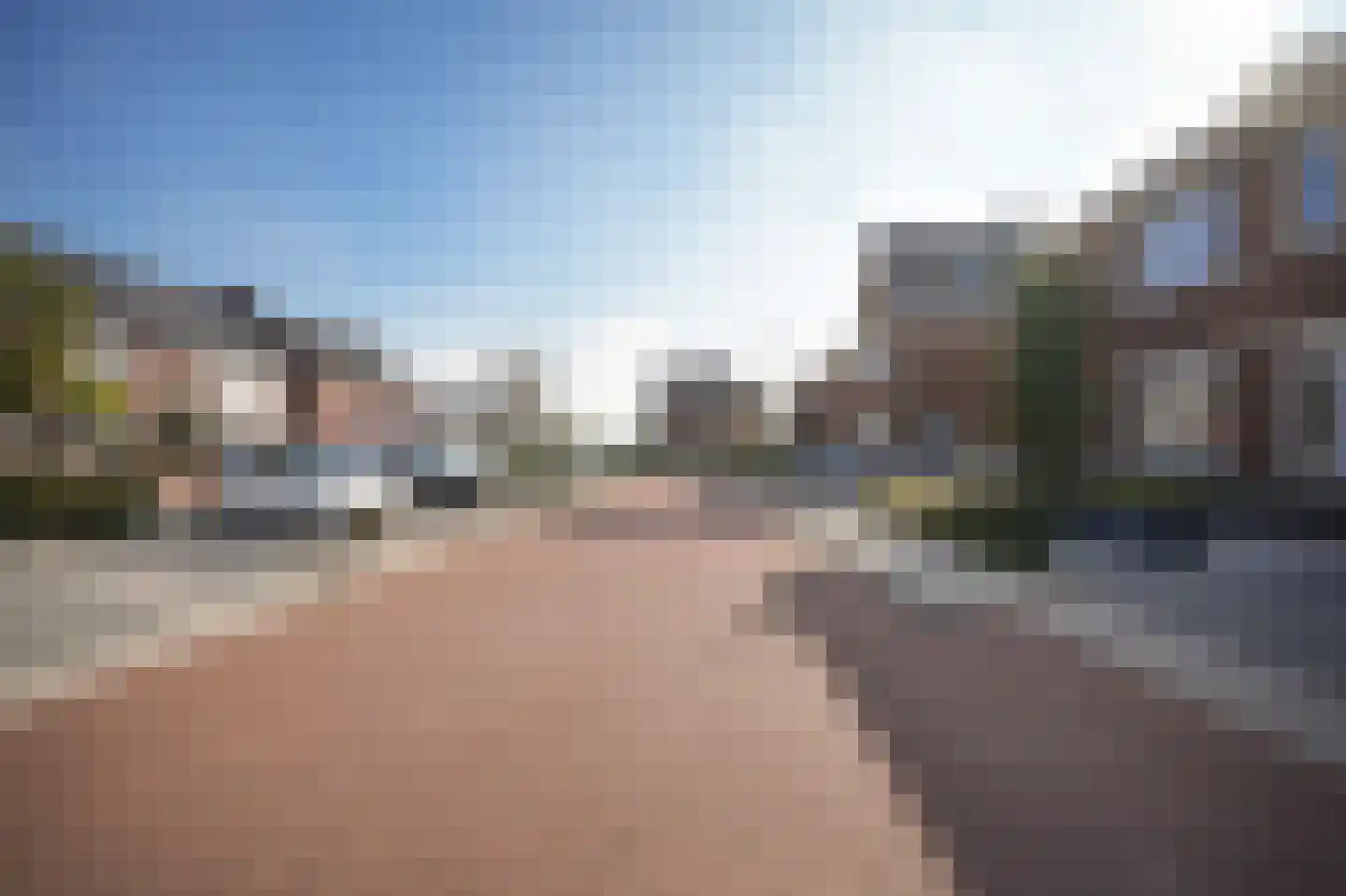 Meikersstraat 27 Kerkdriel thumbnail 52