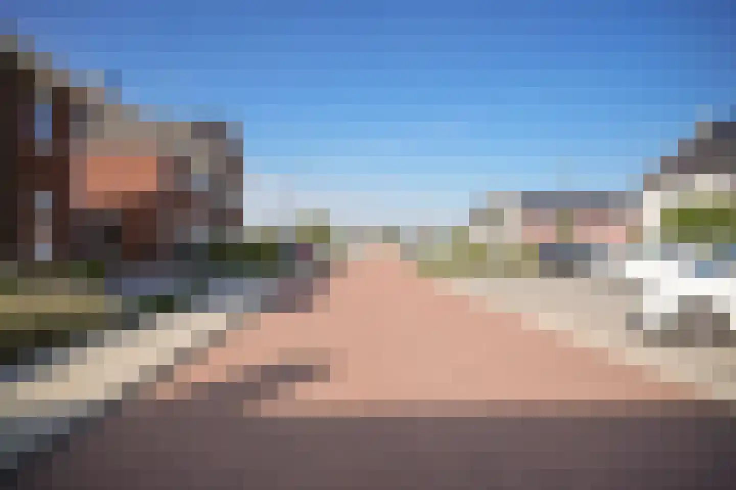 Meikersstraat 27 Kerkdriel thumbnail 53